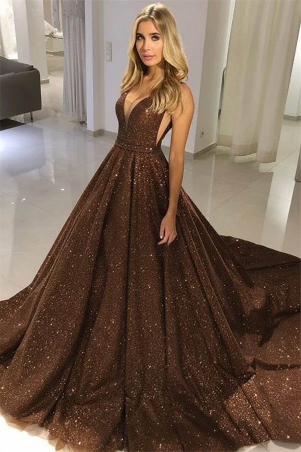 Designer Abendkleider Rot Lang Günstig | Abendmoden Online Shop