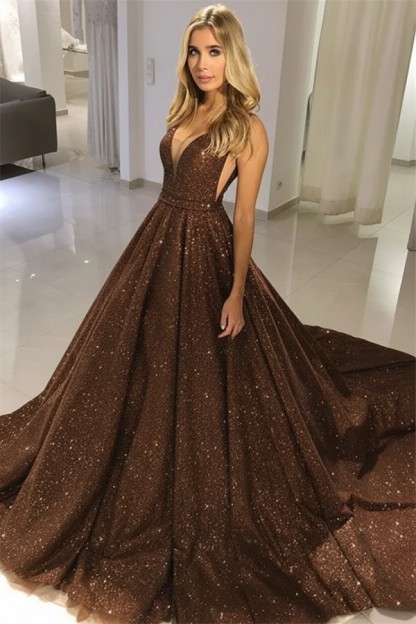 Designer Abendkleider Rot Lang Günstig | Abendmoden Online Shop