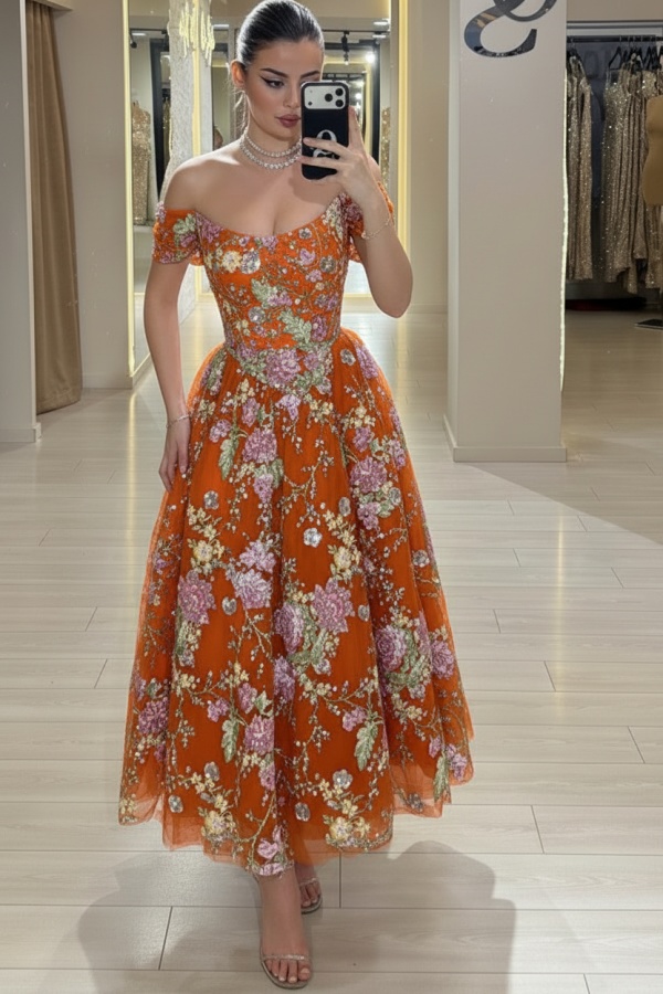 Designer Cocktailkleider Partykleider Kurz Ballkleid Mit Glitzer