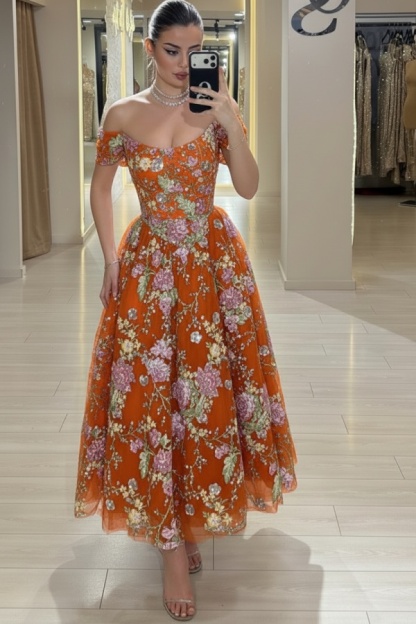 Designer Cocktailkleider Partykleider Kurz Ballkleid Mit Glitzer