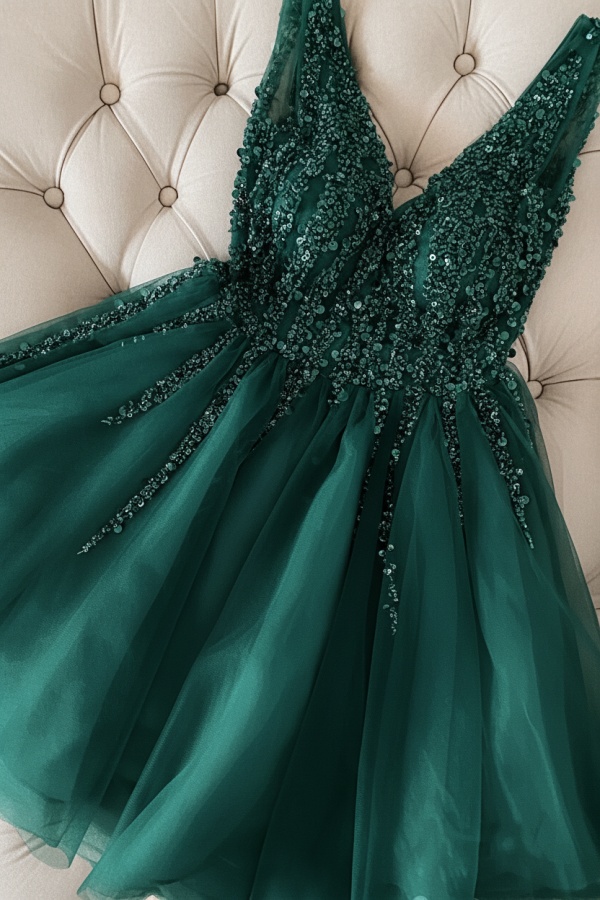 HeimkehrKleid Günstig Online | Cocktailkleider Kurz