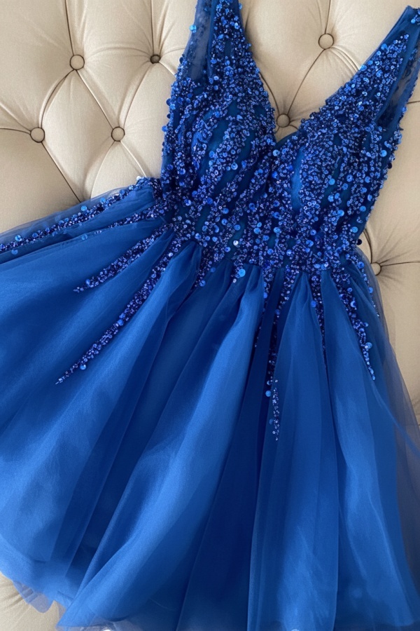 HeimkehrKleid Günstig Online | Cocktailkleider Kurz
