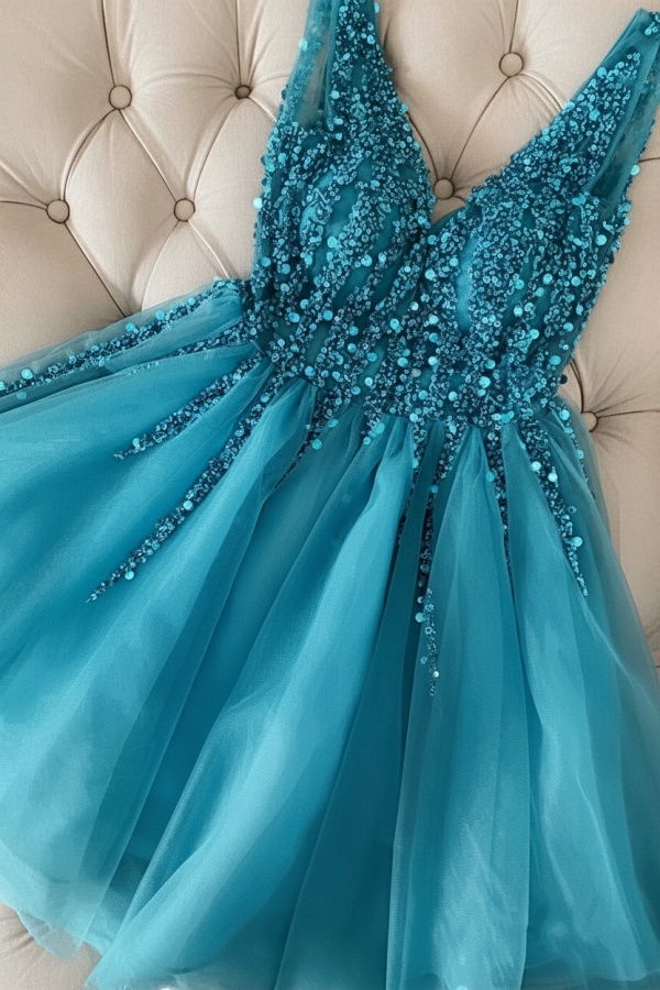 HeimkehrKleid Günstig Online | Cocktailkleider Kurz