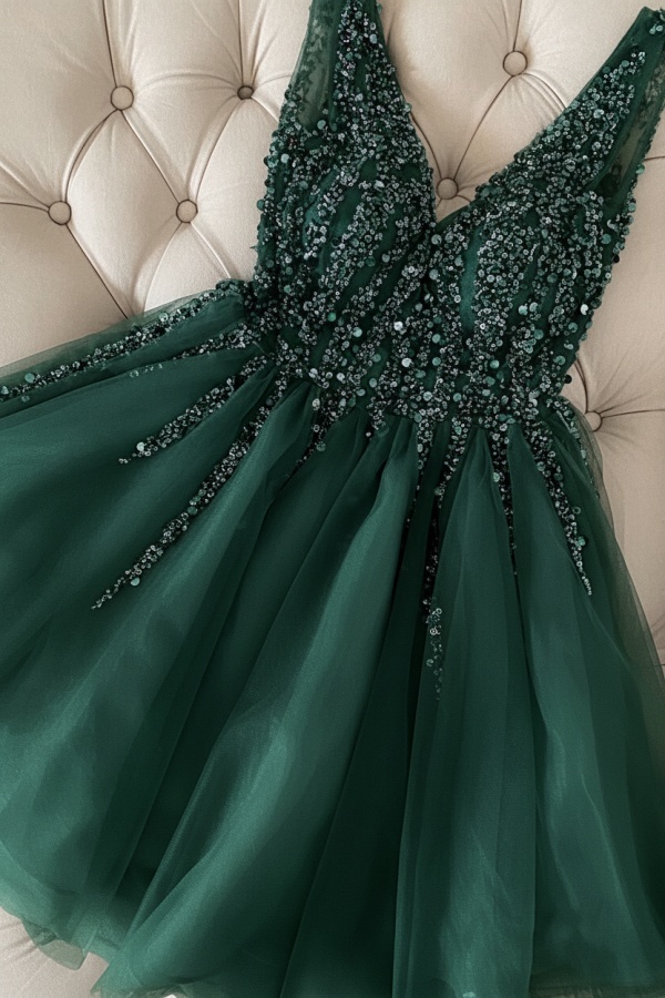 HeimkehrKleid Günstig Online | Cocktailkleider Kurz