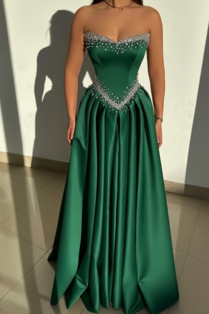  Schlichte Abendkleider Lang Günstig Ballkleider Abendmoden Online