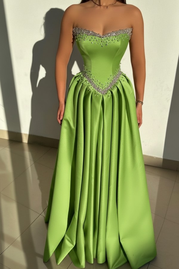  Schlichte Abendkleider Lang Günstig Ballkleider Abendmoden Online