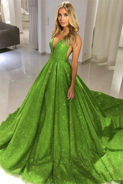 Designer Abendkleider Rot Lang Günstig | Abendmoden Online Shop