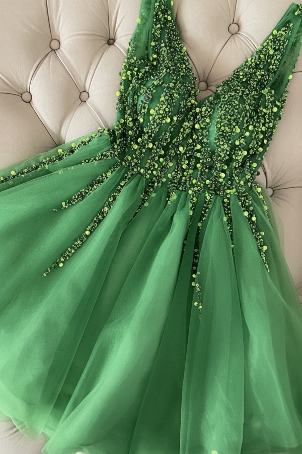 HeimkehrKleid Günstig Online | Cocktailkleider Kurz