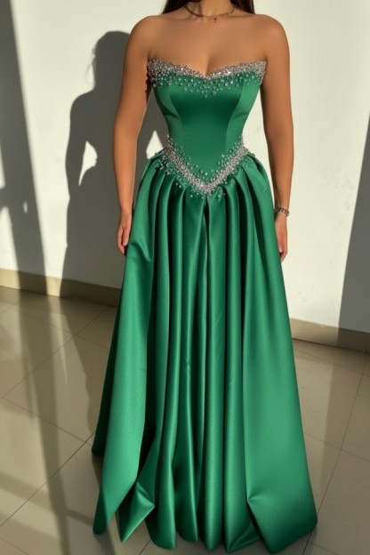  Schlichte Abendkleider Lang Günstig Ballkleider Abendmoden Online