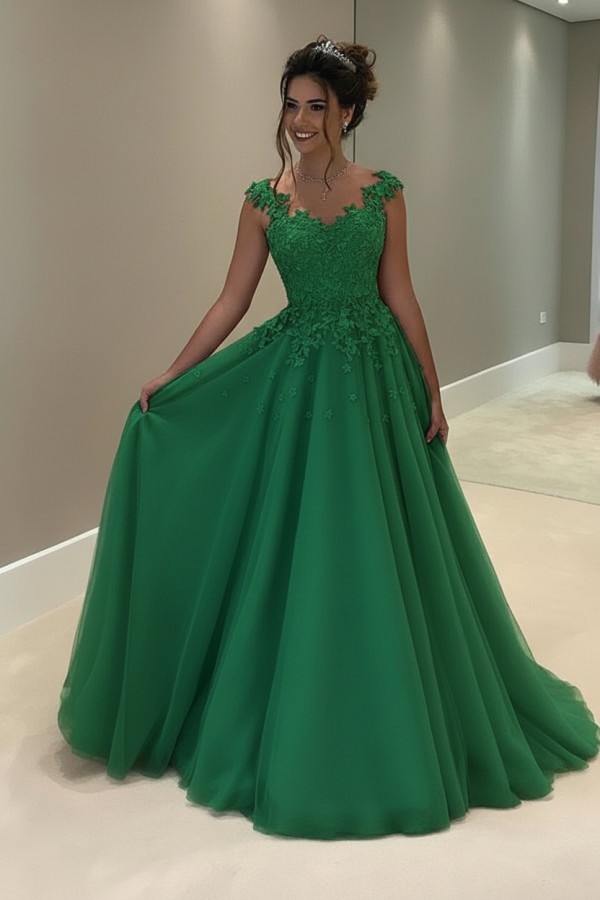 Elegant Abendkleider Lang Rosa Abendmoden Abiballkleider_Abendkleider_Kleider für Besondere Anlässe_Brautkleider,Abiballkleider,Abendkleider | Babyonlinedress.de