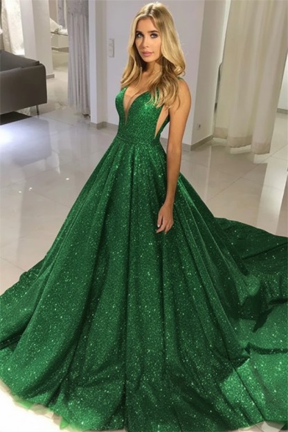 Designer Abendkleider Rot Lang Günstig | Abendmoden Online Shop