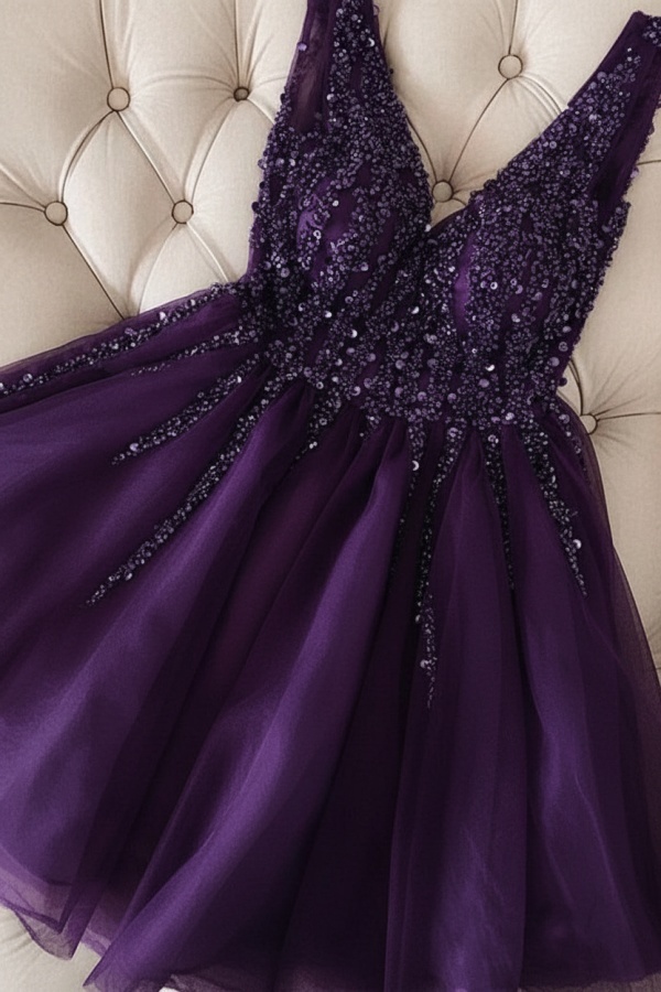 HeimkehrKleid Günstig Online | Cocktailkleider Kurz