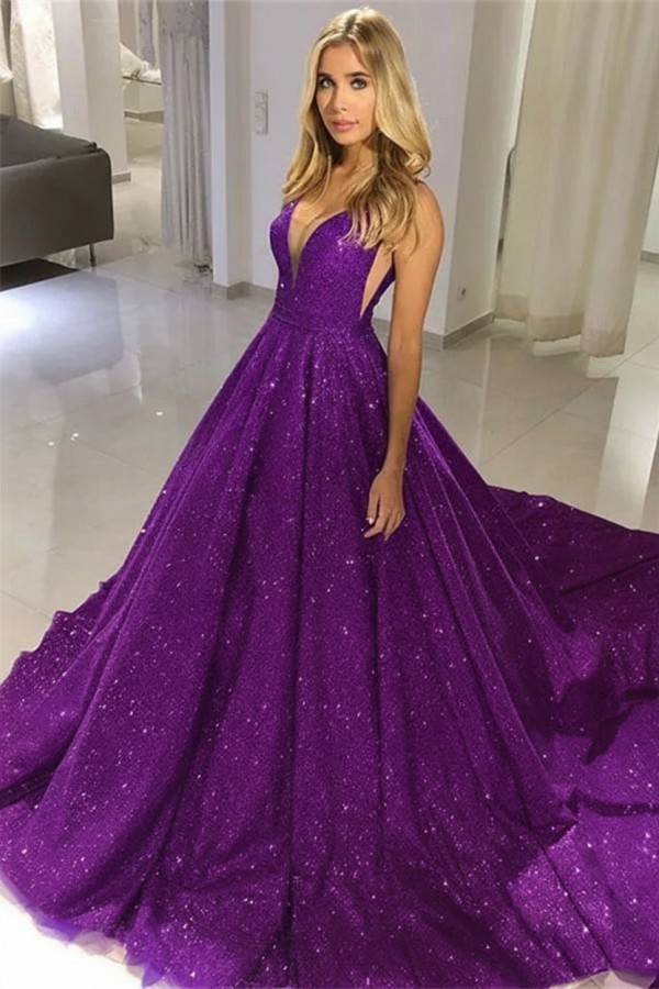 Designer Abendkleider Rot Lang Günstig | Abendmoden Online Shop