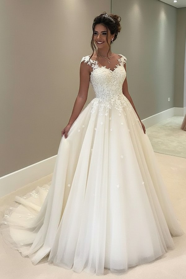 Elegant Abendkleider Lang Rosa Abendmoden Abiballkleider