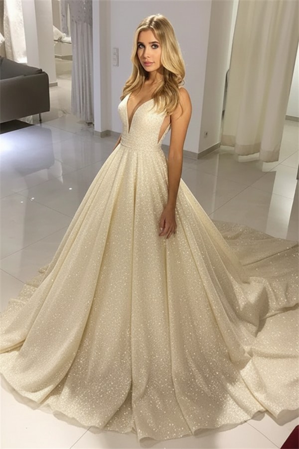 Designer Abendkleider Rot Lang Günstig | Abendmoden Online Shop