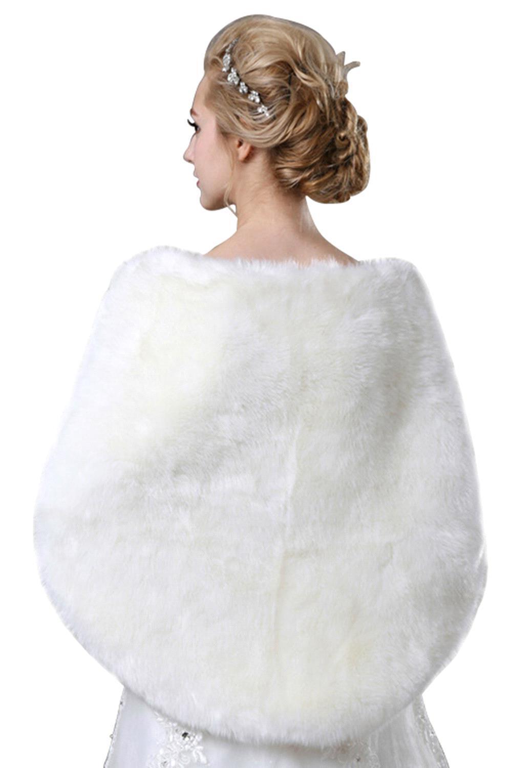 Hochzeitskleid Bolero | Jacke für Brautkleid