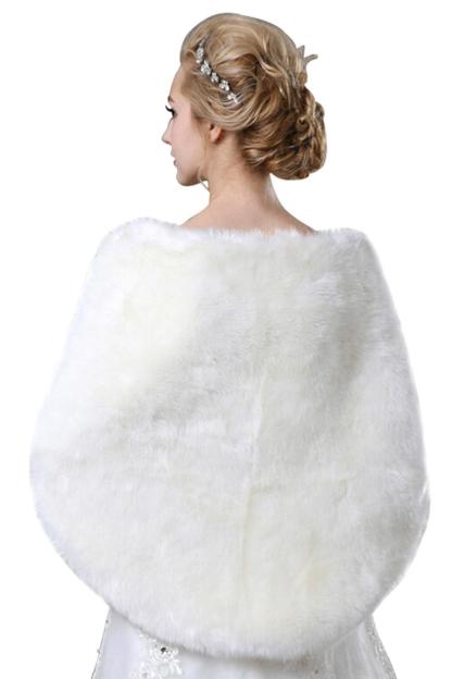 Hochzeitskleid Bolero | Jacke für Brautkleid
