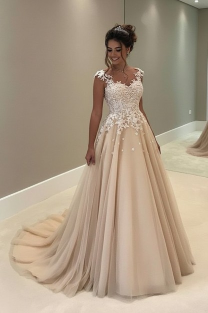 Elegant Abendkleider Lang Rosa Abendmoden Abiballkleider