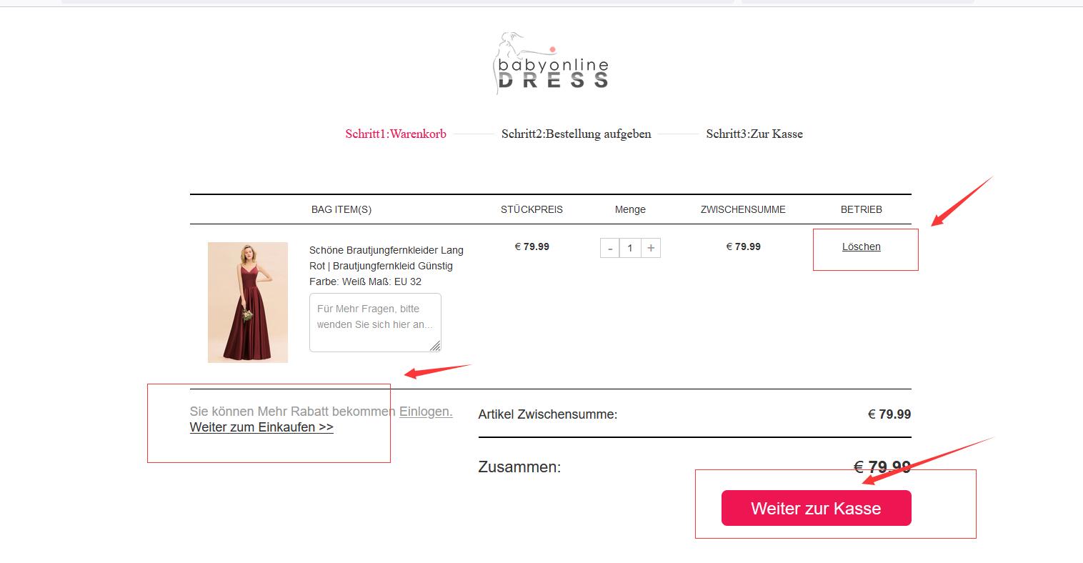 https://img-va.myshopline.com/image/store/1742613867682/0e23c063a16b434ba43738f09be7c648.jpg?w=1516&h=788