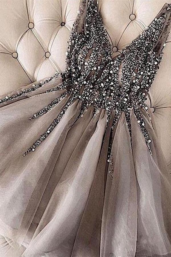 HeimkehrKleid Günstig Online | Cocktailkleider Kurz