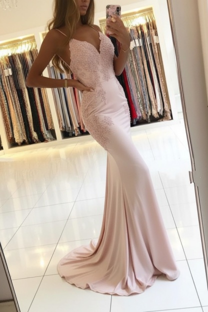 Designer Abendkleider Lang Rot | Abiballkleider Günstig Online