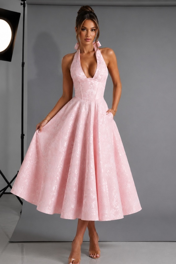 Schwarzes Abendkleid Kurz Spitze Cocktailkleider Partykleider Online