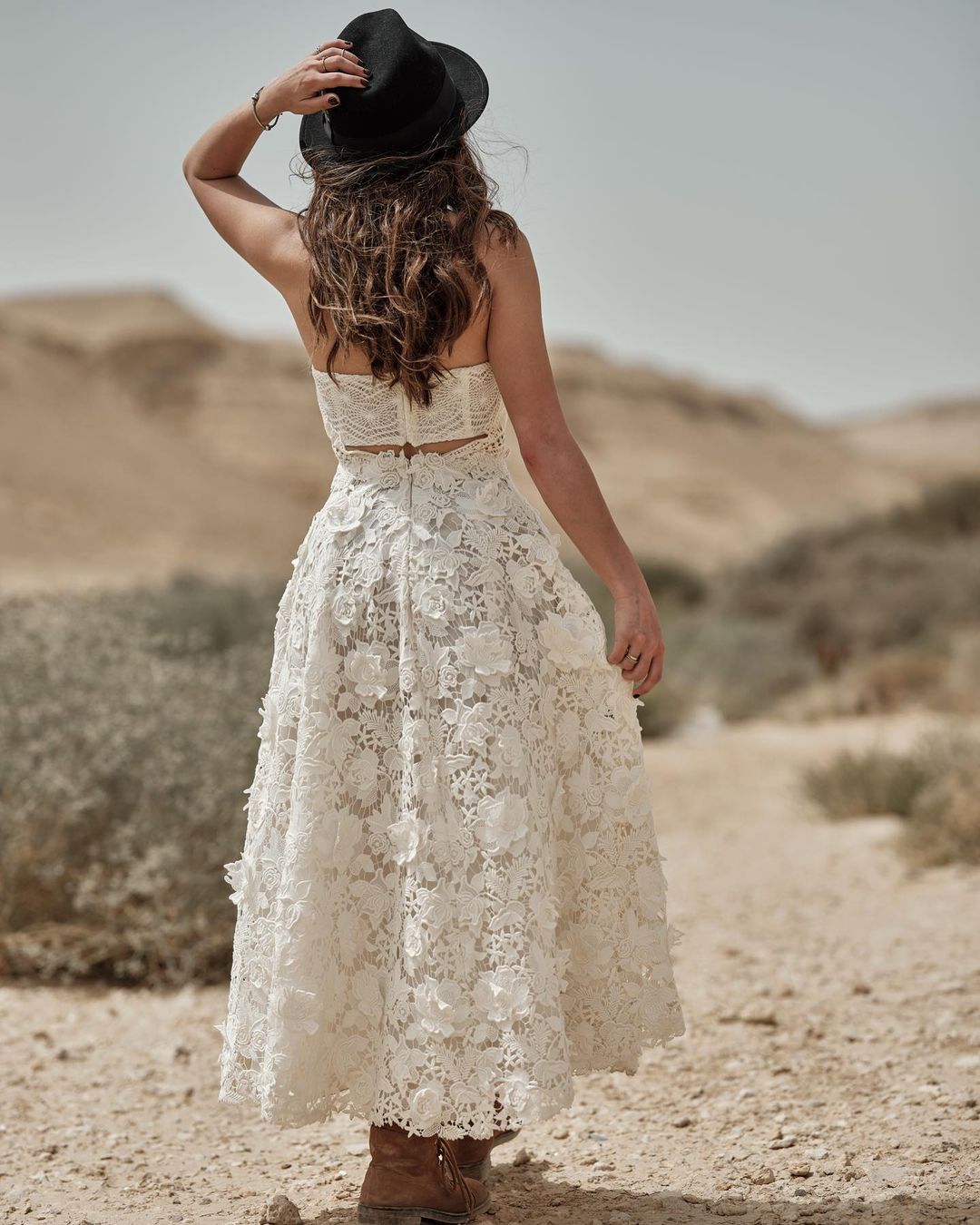 Brautkleid Standesamt Kurz | Hochzeitskleider Spitze Günstig