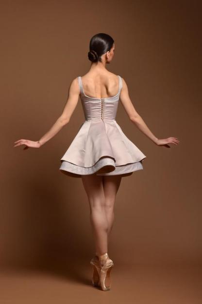 Schlichte Cocktailkleider Partykleider Kurz Abschlussballkleider Günstig-babyonlinedressde