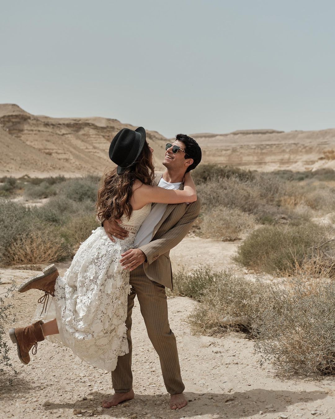 Brautkleid Standesamt Kurz | Hochzeitskleider Spitze Günstig