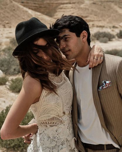 Brautkleid Standesamt Kurz | Hochzeitskleider Spitze Günstig
