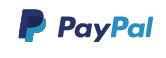 https://img-va.myshopline.com/image/store/1742613867682/62350a52b48b4c02b7539fb8a9e3d65a.jpg?w=166&h=58