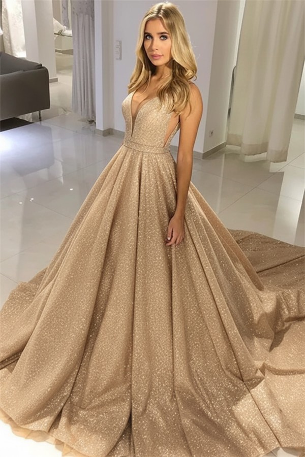 Designer Abendkleider Rot Lang Günstig | Abendmoden Online Shop