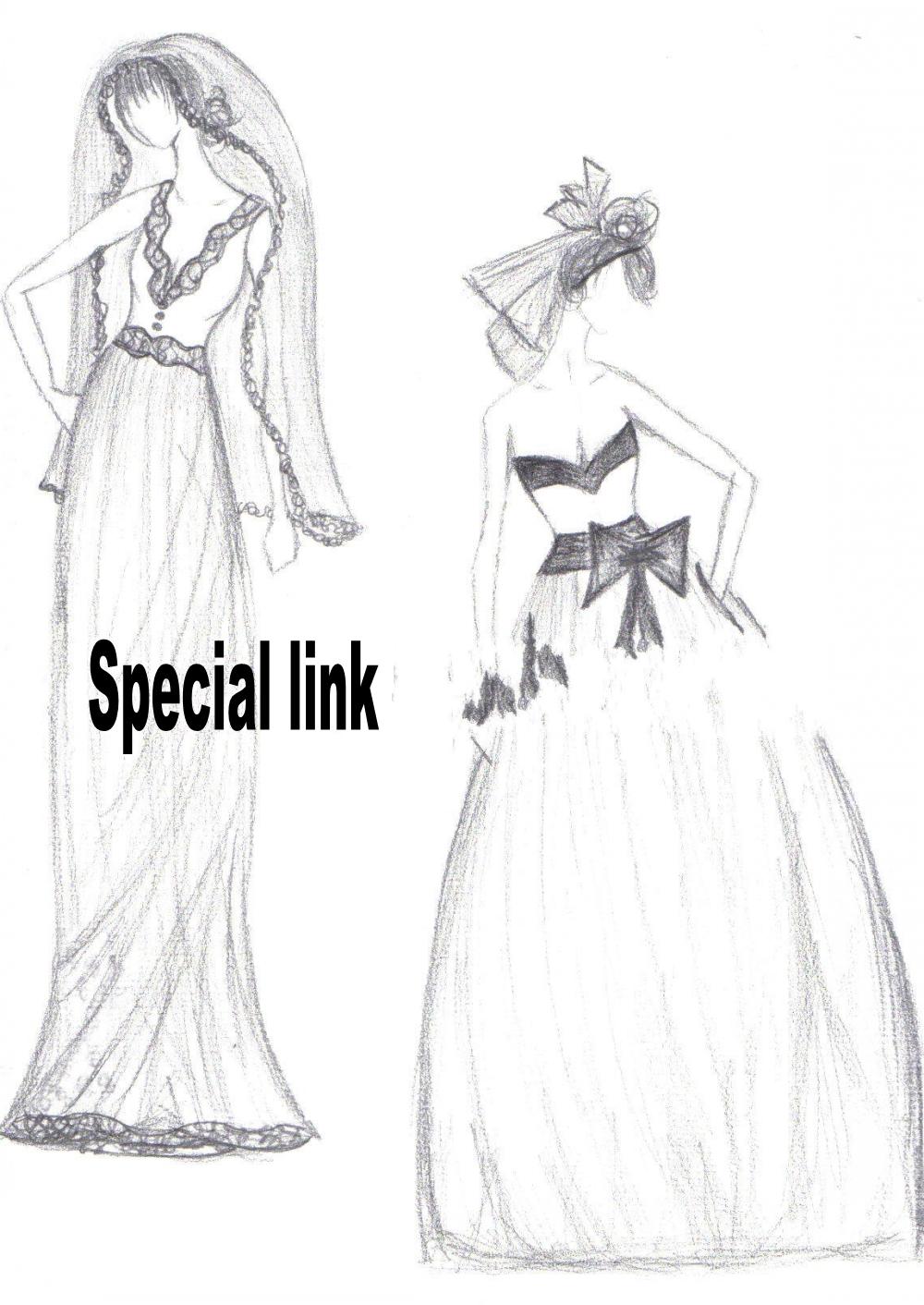 Special Link for you-babyonlinedressde