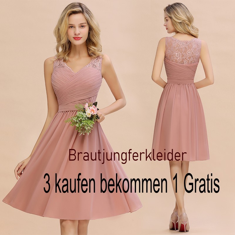 {"default":"Brautjungfernkleider Günstig online"}
