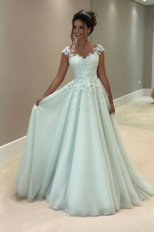 Elegant Abendkleider Lang Rosa Abendmoden Abiballkleider