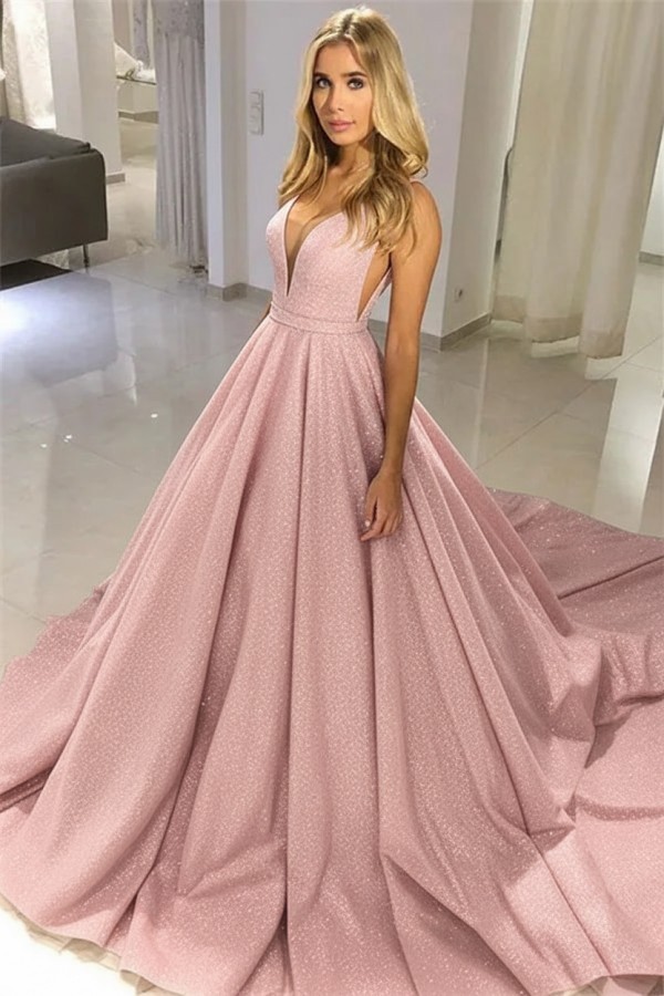 Designer Abendkleider Rot Lang Günstig | Abendmoden Online Shop_Abendkleider_Kleider für Besondere Anlässe_Brautkleider,Abiballkleider,Abendkleider | Babyonlinedress.de