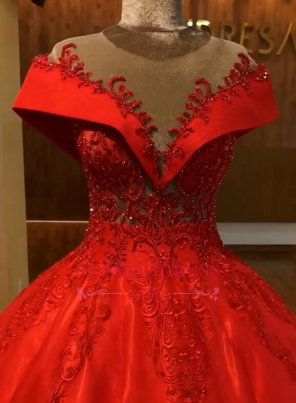 Elegante Rote Abendkleider Lang Günstig Abendmoden Abiballkleider Online