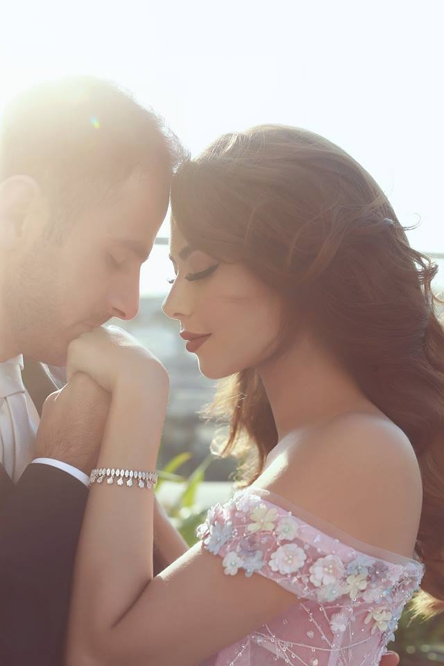 Schönste Abendkleider Online Rosa A Line Abiballkleider Lang Günstig-babyonlinedressde