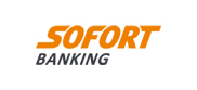 https://img-va.myshopline.com/image/store/1742613867682/dbefb1b68c054f7b8b11e9966f4174a6.jpg?w=182&h=83