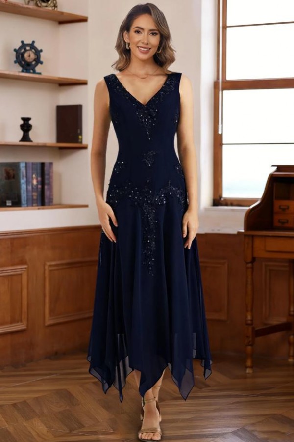 Dunkel Grüne Brautmutterkleider Kurz Mit Jacket Festlich Kleider Hochzeitsgäst