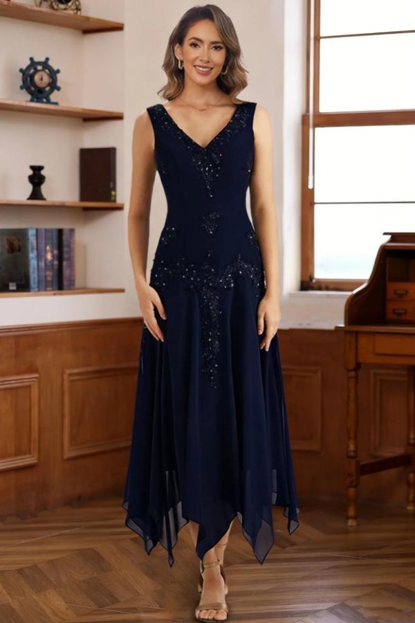 Dunkel Grüne Brautmutterkleider Kurz Mit Jacket Festlich Kleider Hochzeitsgäst