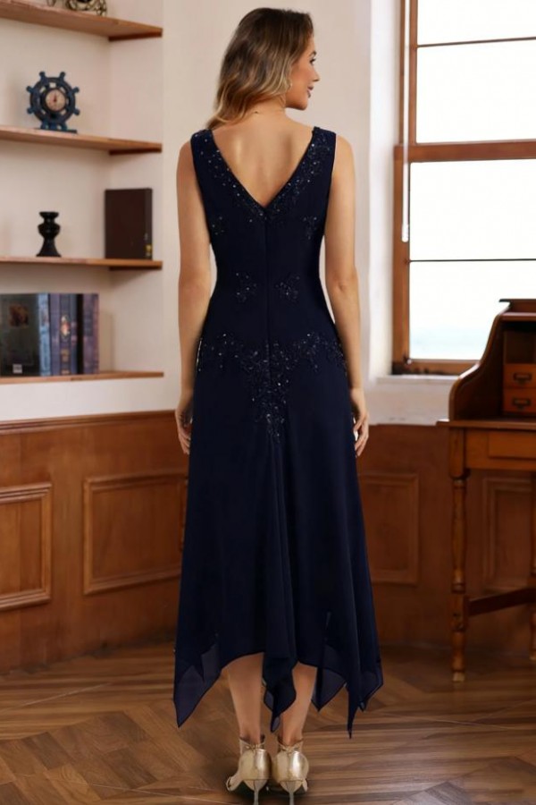 Dunkel Grüne Brautmutterkleider Kurz Mit Jacket Festlich Kleider Hochzeitsgäst