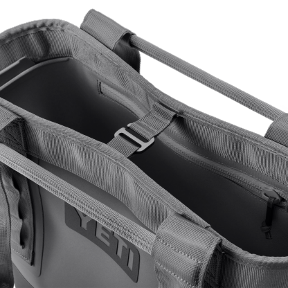 YETI Camino 50 Carryall Tote Bag