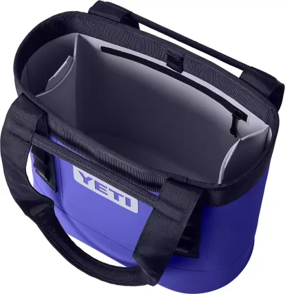 YETI Camino 35 Carryall Tote Bag
