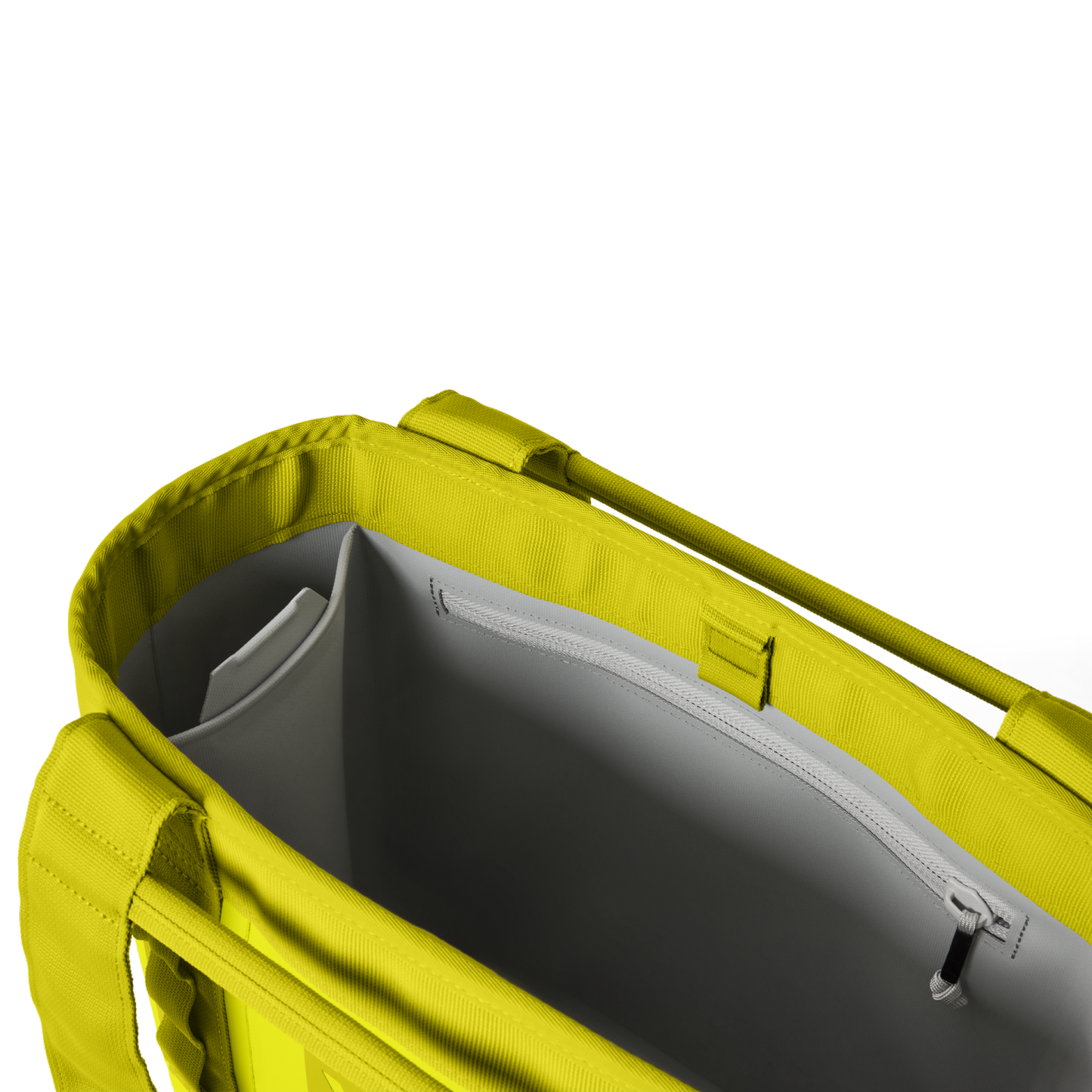 YETI Camino 35 Carryall Tote Bag