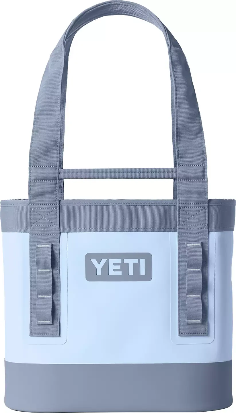 YETI Camino 50 Carryall Tote Bag