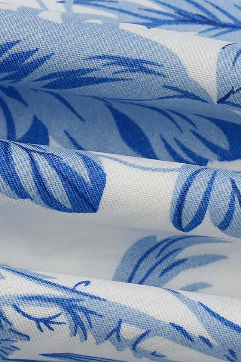 Cami Cutout Tied Up Ruched Tube Top Tiered Pleated Maxi Skirt Floral Print Vacation Matching Sets