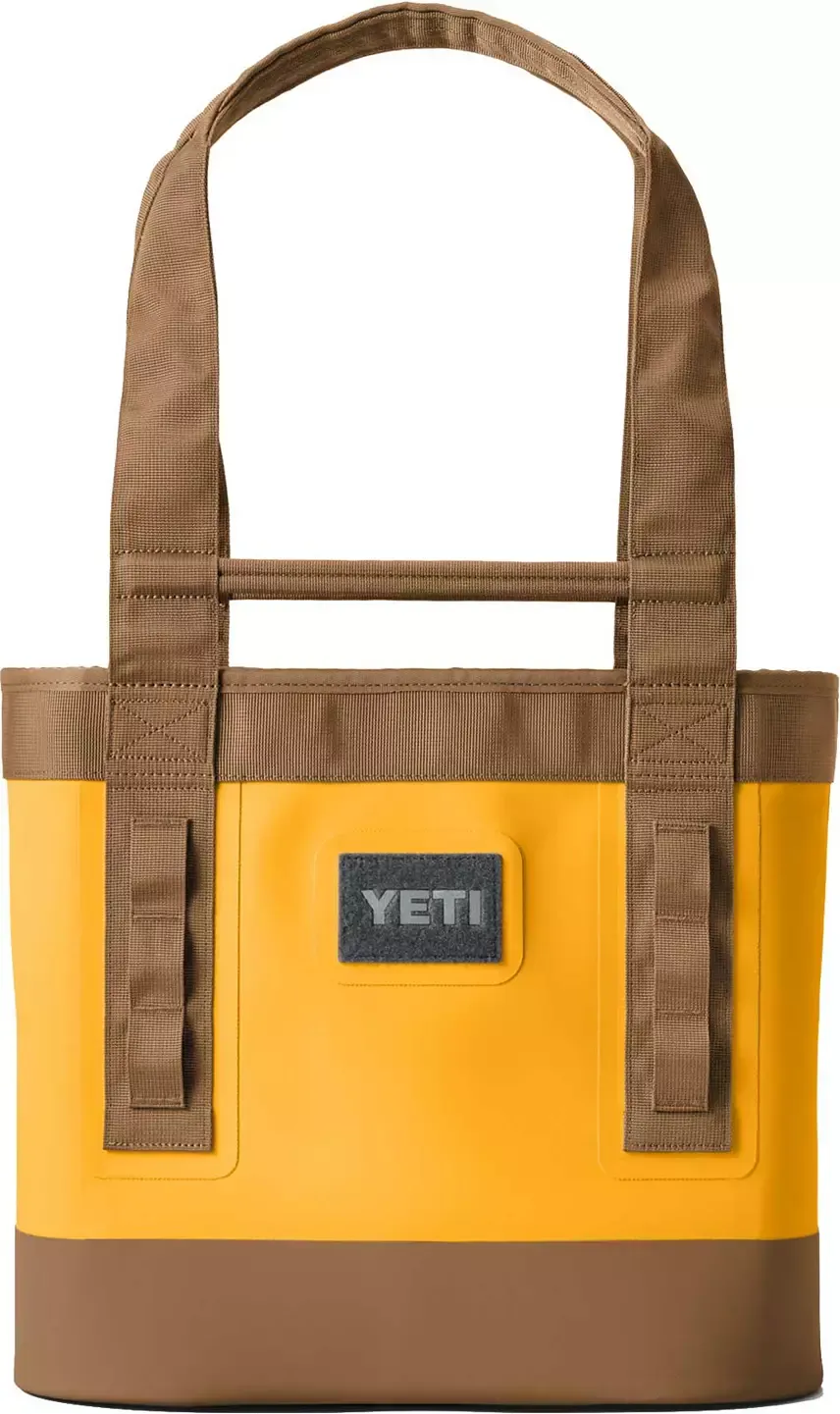 YETI Camino 50 Carryall Tote Bag