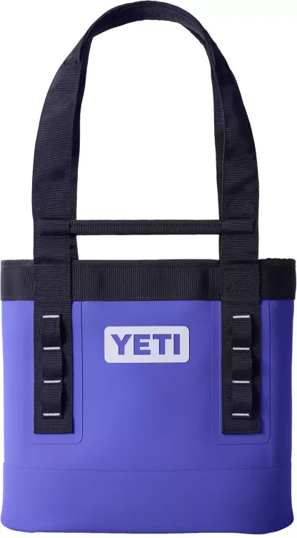 YETI Camino 20 Carryall Tote Bag