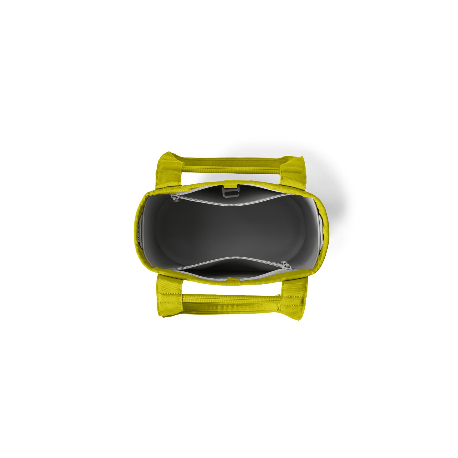 YETI Camino 50 Carryall Tote Bag